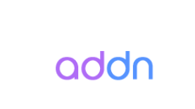 ADDN.IO partenaire neosurf