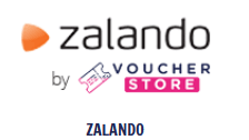zalando neosurf partenaire