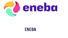 eneba neosurf partenaire